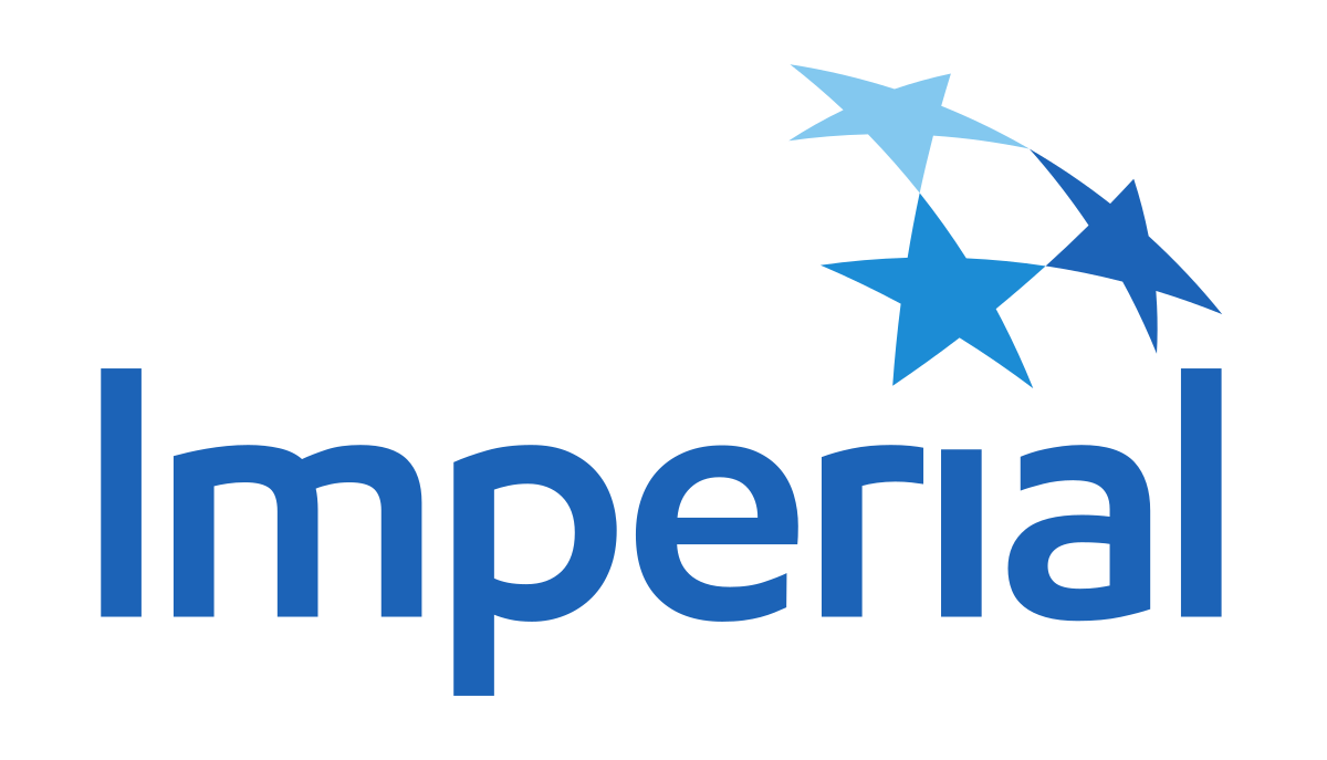 Imperial_Oil.svg