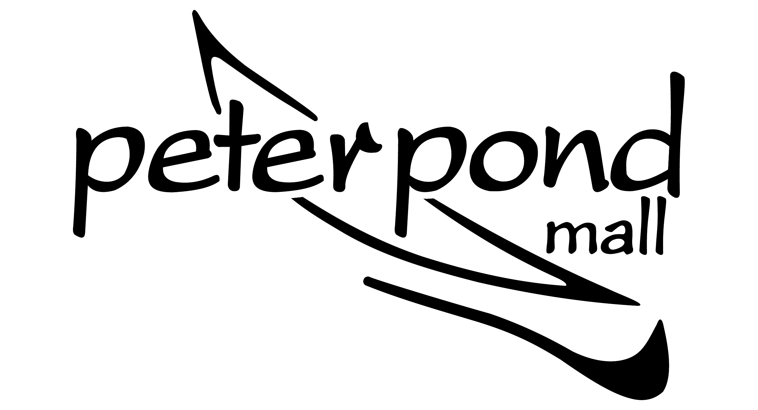 PPM Logo - Copy