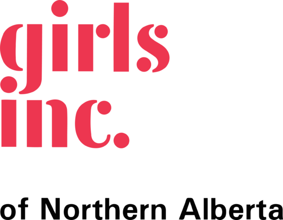 Girls Inc. logo